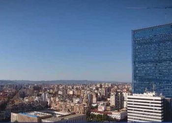 Shqipëri: Çmimet e banesave do shtrenjtohen, pritet rritje deri në 15%
