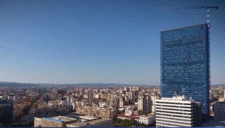 Shqipëri: Çmimet e banesave do shtrenjtohen, pritet rritje deri në 15%