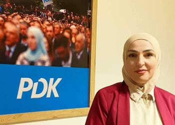 Bojkoti i VV-së ndaj medies tregon se pushteti ka krizë të besueshmërisë!