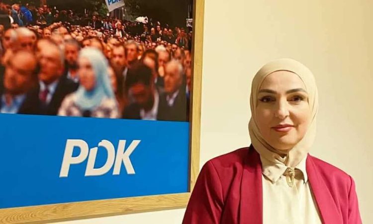 Bojkoti i VV-së ndaj medies tregon se pushteti ka krizë të besueshmërisë!