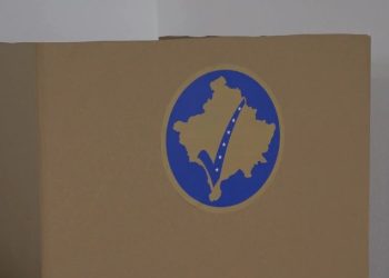 Nga sot nis votimi i diasporës
