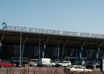 Studim: Banorët pranë aeroporteve rrezikohen nga probleme serioze me zemrën