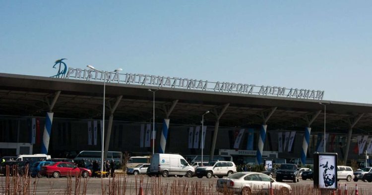 Studim: Banorët pranë aeroporteve rrezikohen nga probleme serioze me zemrën