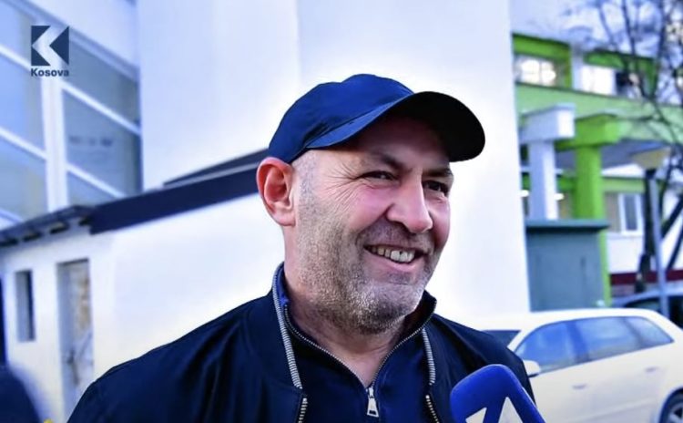 Pas 24 vitesh pritje, familja Selimi bekohet me fëmijë (VIDEO)