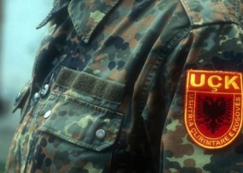 Qeveria pro rritjes së pensioneve të kategorive të dala nga lufta me kaq për qind
