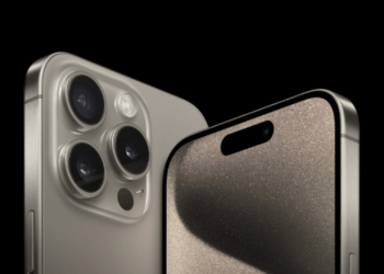 Apple në mes të një padie ligjore për teknologjinë e kamerës së iPhone 15