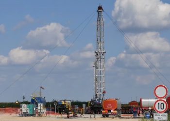 SHBA-ja kërkon që Rusia të ketë “zero” pronësi në NIS