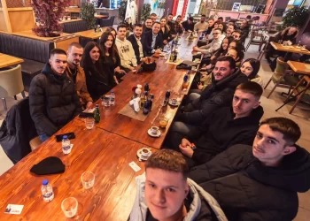Ministri Peci: Mitrovica e lirë sovrane cep më cep