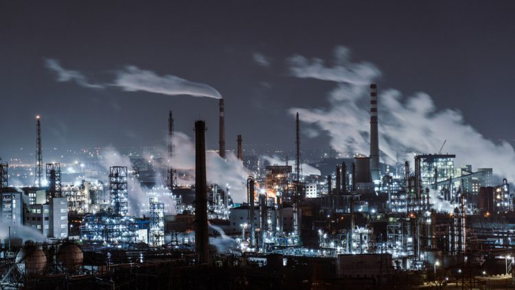 Shteti i BE me energjinë elektrike më të shtrenjtë në Evropë!