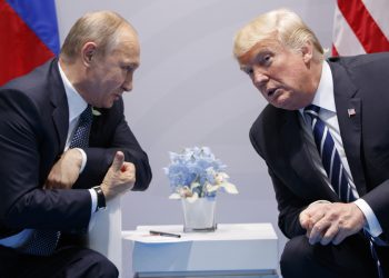 Pse Serbia? A do mund të ishte Kosova mikpritëse e takimit Trump-Putin (VIDEO)