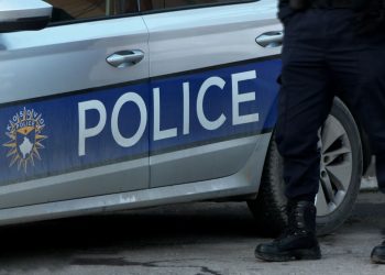 Aksioni në disa rajone të Kosovës, mbyllen 10 komuna paralele (VIDEO)