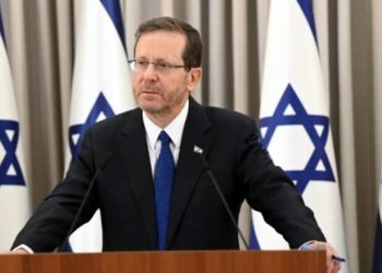 Ndryshe prej Netanyahut, presidenti izraelit thotë se ka marrëveshje me Hamasin