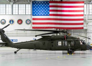 ShBA lejon blerjen e helikopterëve “Black Hawk” për FSK-në, Fetoshi: Arritja më e madhe për Kosovën dhe mesazh i qartë për Serbinë