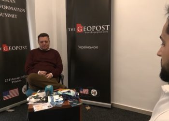 “Kosova mund të preket nga propaganda serbe e ruse”