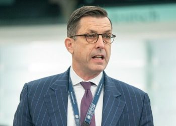 Politikani gjerman: Me Trumpin mund të ketë progres në dialogun Kosovë – Serbi