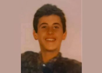 Pas 26 vjetësh gjenden eshtrat e Xheladin Kabashit