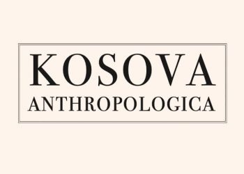`Kosova Anthropologica` pranohet në databazën e njohur botërore