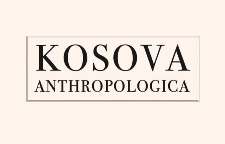 `Kosova Anthropologica` pranohet në databazën e njohur botërore
