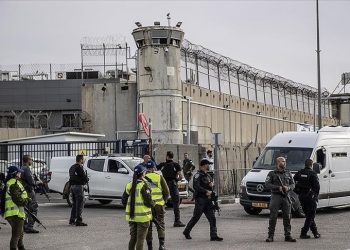 Izraeli do të lirojë 90 të burgosur palestinezë sipas marrëveshjes së armëpushimit të Gazës