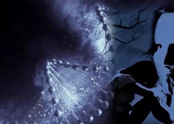 Zbulohen 293 variante të reja gjenetike të lidhura me zhvillimin e depresionit