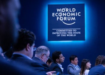Kurti udhëton për në Forumin Ekonomik në Davos, Kosova marrëveshje me EFTA