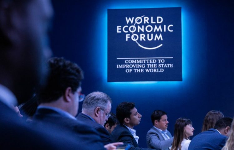 Kurti udhëton për në Forumin Ekonomik në Davos, Kosova marrëveshje me EFTA