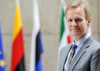 Ambasadorët e BE-së konfirmojnë Sorensenin emisar për dialogun Kosovë-Serbi