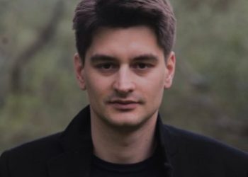 Samir Mane është sot i fuqishëm ngaqë demokracia në Shqipëri është gjunjëzuar