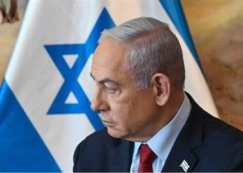 Izraeli kërcënon ndalimin e kthimit të palestinezëve në Gazën veriore