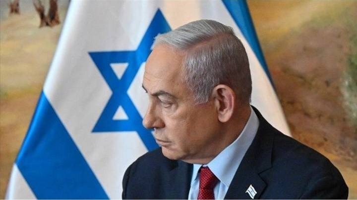 Izraeli kërcënon ndalimin e kthimit të palestinezëve në Gazën veriore