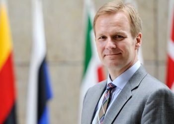 Çfarë pritet nga Peter Sorensen në dialogun Kosovë-Serbi?