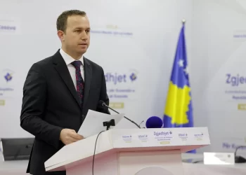 Emërohen 414 anëtarë të Këshillave të Vendvotimit për përfaqësitë diplomatike në 19 shtete