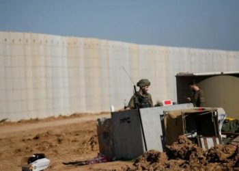 Afati për tërheqjen e Izraelit nga Libani skadon, por trupat do të qëndrojnë