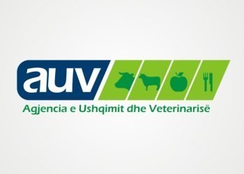 AUV me kontrolle të jashtëzakonshme në Qendrat Turistike