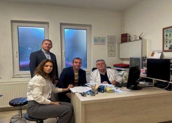 Instituti i Krimeve të Luftës vazhdon grumbullimin e materialeve