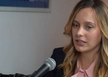 Strander: Vuqeviq i parëndësishëm, Vuçiq po bënë kontrollit e dëmit
