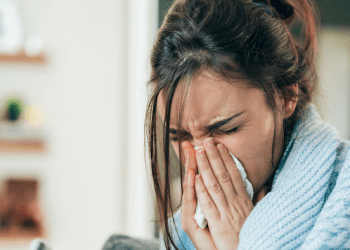 Këshilla që tregojnë se gripin mund ta kaloni edhe në kushte të shtëpisë