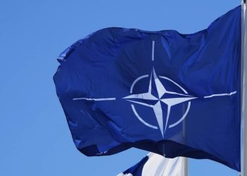 Japonia inauguron një mision të pavarur në NATO