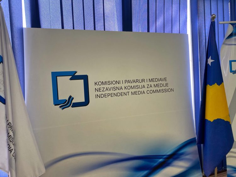 AMPEK: Ndryshimi i rregullores së KPM-së, precedent i rrezikshëm për pavarësinë e saj
