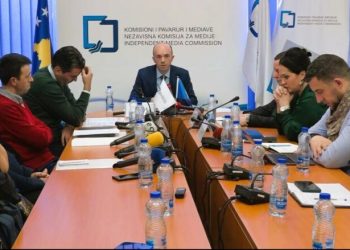 IKD padit KPM-në: Ndryshimi i Rregullores dhe zgjedhja e kryetarit u bënë kundërligjshëm