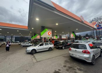 KASTRATI – Pejë! Loja Shpërblyese ‘Mbushe 15€’, Fito edhe 15€’