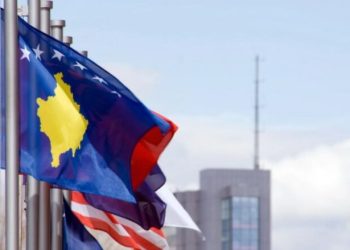Kosova jep tri sqarime për mbylljen e strukturave paralele
