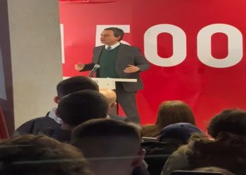 Kurti nga Shtërpca: Po marshojmë sigurt kah fitorja e 9 shkurtit