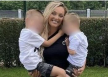 “Fëmijët kërkojnë të vizitojnë varrin e nënës”, avokati i familjes së Liridona Ademajt: Presim burgim të përjetshëm