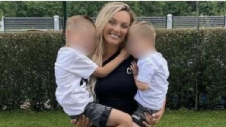 “Fëmijët kërkojnë të vizitojnë varrin e nënës”, avokati i familjes së Liridona Ademajt: Presim burgim të përjetshëm