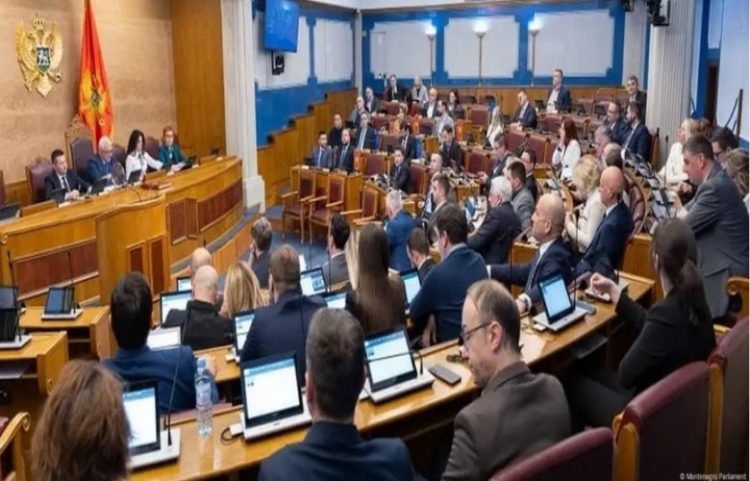 Vazhdojnë mosmarrëveshjet pozitë-opozitë në Mal të Zi