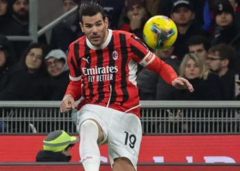 Milan dhe Hernandez afër marrëveshjes së re, ja sa do të përfitojë francezi