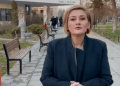Mimoza Kusari shfaqet para Onkologjisë, ka një mesazh për pacientët me k*ancer (Video)