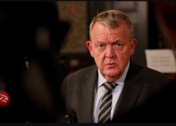 ‘Nuk po bëjmë shaka’, Danimarka i përgjigjet a*shpër SHBA-së për Groenlandën