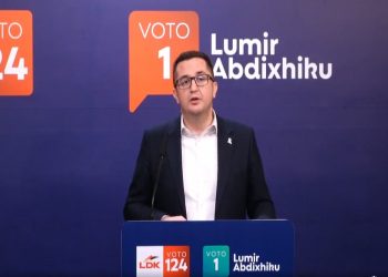 Mustafa premton: Në javën e parë, koeficienti në sektorin publik 150 euro